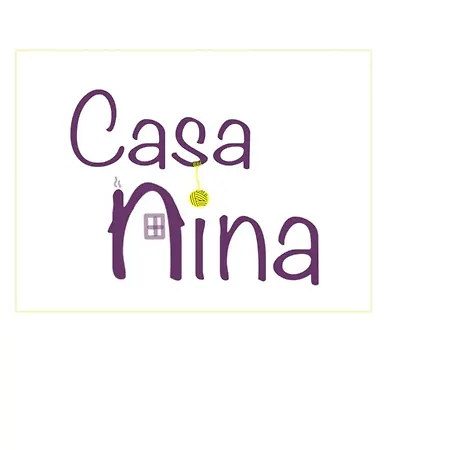 Apartment Casa Nina