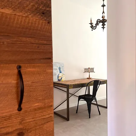 Casa Nina *