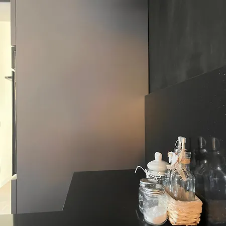 Casa Nina *