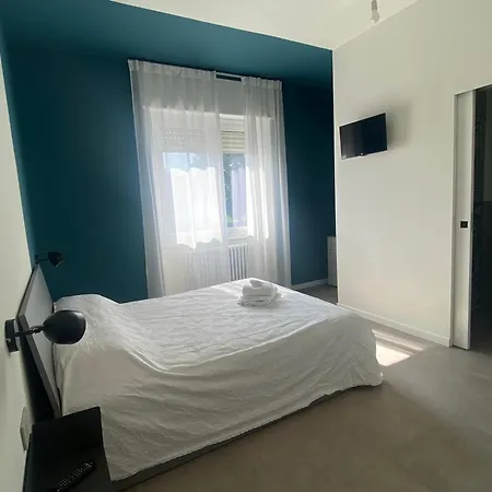 Casa Nina *