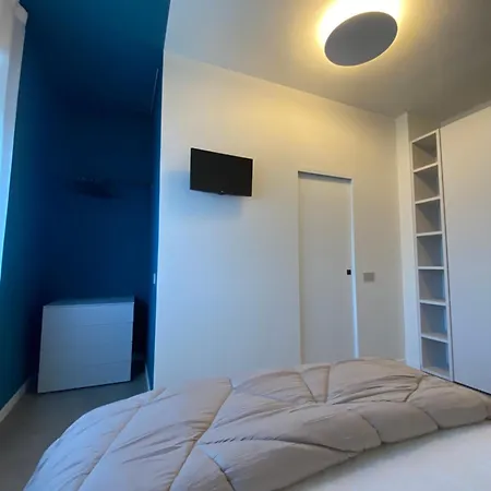 Casa Nina