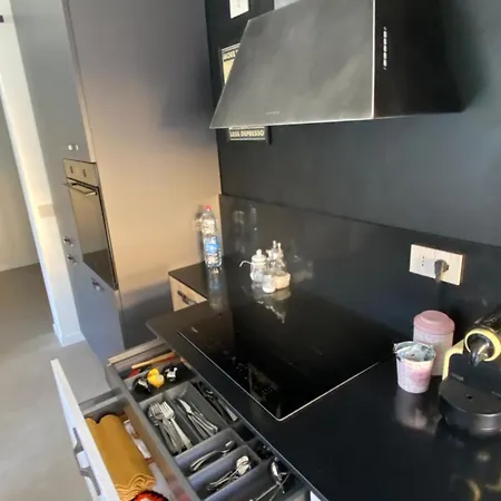 Casa Nina